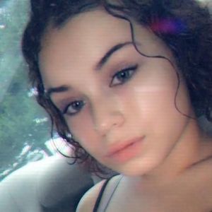 Meet your Posher, Cillaa